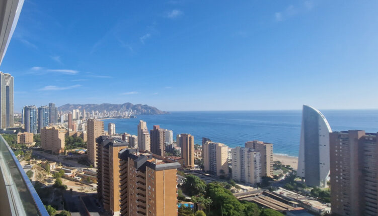 Fincas Arena apartamentos turísticos