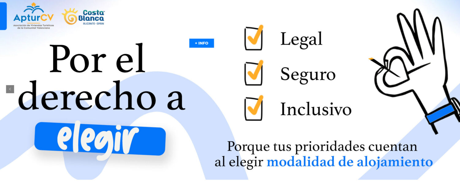 Fincas Arena apartamentos turísticos