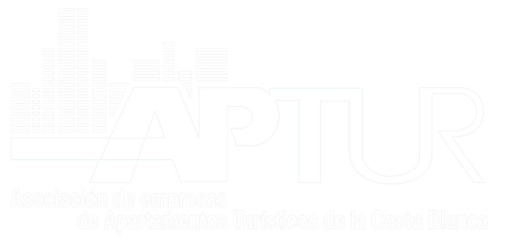 aptur