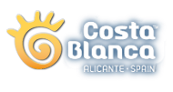 costa blanca