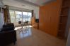 Studio in Benidorm - MIRAMAR PLAYA (STUDIO) Studio in Benidorm - MIRAMAR PLAYA (STUDIO)