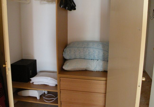 Studio in Benidorm - DUCADO (STUDIO) BENIDORM Studio in Benidorm - DUCADO (STUDIO) BENIDORM