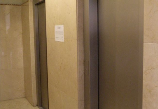 Studio in Benidorm - DUCADO (STUDIO) BENIDORM Studio in Benidorm - DUCADO (STUDIO) BENIDORM