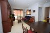 Appartement in Benidorm - LAS TEJAS (2 SLAAPKAMER) Appartement in Benidorm - LAS TEJAS (2 SLAAPKAMER)