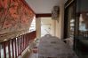 Appartement in Benidorm - LAS TEJAS (2 SLAAPKAMER) Appartement in Benidorm - LAS TEJAS (2 SLAAPKAMER)