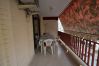 Appartement in Benidorm - LAS TEJAS (2 SLAAPKAMER) Appartement in Benidorm - LAS TEJAS (2 SLAAPKAMER)