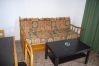 Appartement in Benidorm - FINLANDIA (1 SLAAPKAMER) Appartement in Benidorm - FINLANDIA (1 SLAAPKAMER)