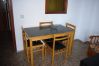 Appartement in Benidorm - FINLANDIA (1 SLAAPKAMER) Appartement in Benidorm - FINLANDIA (1 SLAAPKAMER)