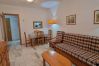 Appartement in Benidorm - PARAISO ESPERANTO (1 SLAAPKAMER) Appartement in Benidorm - PARAISO ESPERANTO (1 SLAAPKAMER)