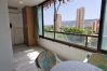 Appartement in Benidorm - PARAISO ESPERANTO (1 SLAAPKAMER) Appartement in Benidorm - PARAISO ESPERANTO (1 SLAAPKAMER)