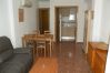 Appartement in Benidorm - GIJON (1 SLAAPKAMER) BENIDORM Appartement in Benidorm - GIJON (1 SLAAPKAMER) BENIDORM