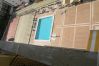 Appartement in Benidorm - PRINCIPADO CENTRO (4 BEDROOMS) Appartement in Benidorm - PRINCIPADO CENTRO (4 BEDROOMS)