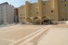 Appartement in Benidorm - PRINCIPADO CENTRO (4 BEDROOMS) Appartement in Benidorm - PRINCIPADO CENTRO (4 BEDROOMS)