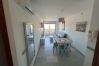 Appartement in Denia - ELE12-3-B
