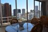 Appartement in Benidorm - LIDERSOL (2 SLAAPKAMER) Appartement in Benidorm - LIDERSOL (2 SLAAPKAMER)