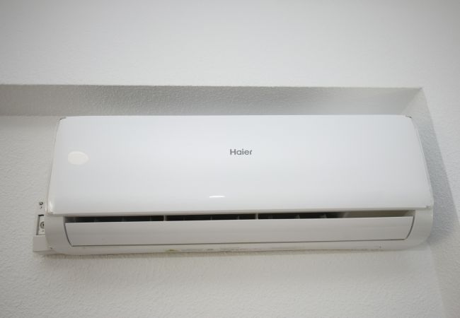 Appartement in Benidorm - KAROLA (2 SLAAPKAMER) BENIDORM Appartement in Benidorm - KAROLA (2 SLAAPKAMER) BENIDORM