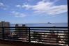 Appartement in Benidorm - CASTELMAR (1 SLAAPKAMER) Appartement in Benidorm - CASTELMAR (1 SLAAPKAMER)