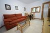 Appartement in Benidorm - CASTELMAR (1 SLAAPKAMER) Appartement in Benidorm - CASTELMAR (1 SLAAPKAMER)