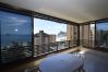 Appartement in Benidorm - CASTELMAR (1 SLAAPKAMER) Appartement in Benidorm - CASTELMAR (1 SLAAPKAMER)