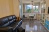 Studio in Benidorm - SERVIHOTEL (STUDIO) Studio in Benidorm - SERVIHOTEL (STUDIO)