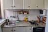 Studio in Benidorm - SERVIHOTEL (STUDIO) Studio in Benidorm - SERVIHOTEL (STUDIO)