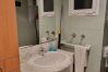 Studio in Benidorm - SERVIHOTEL (STUDIO) Studio in Benidorm - SERVIHOTEL (STUDIO)