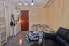 Studio in Benidorm - SERVIHOTEL (STUDIO) Studio in Benidorm - SERVIHOTEL (STUDIO)
