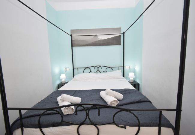 Rijhuis in Benidorm - LA SIESTA (2 SLAAPKAMMER) Rijhuis in Benidorm - LA SIESTA (2 SLAAPKAMMER)