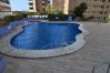 Appartement in Benidorm - TRINISOL 2 (1 SLAAPKAMER) Appartement in Benidorm - TRINISOL 2 (1 SLAAPKAMER)