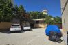 Appartement in Benidorm - ALLONAYA (2 SLAAPKAMER) Appartement in Benidorm - ALLONAYA (2 SLAAPKAMER)