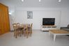 Studio in Benidorm - MARCONI (STUDIO)