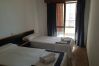 Appartement à Benidorm - ISLANDIA (1 CHAMBRE) Appartement à Benidorm - ISLANDIA (1 CHAMBRE)