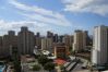 Appartement à Benidorm - KENNEDY 2 (2 CHAMBRES) Appartement à Benidorm - KENNEDY 2 (2 CHAMBRES)