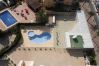 Appartement à Benidorm - KENNEDY 2 (2 CHAMBRES) Appartement à Benidorm - KENNEDY 2 (2 CHAMBRES)