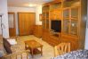 Appartement à Benidorm - KENNEDY 2 (2 CHAMBRES) Appartement à Benidorm - KENNEDY 2 (2 CHAMBRES)
