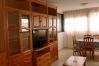 Appartement à Benidorm - KENNEDY 2 (2 CHAMBRES) Appartement à Benidorm - KENNEDY 2 (2 CHAMBRES)