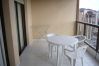 Appartement à Benidorm - GEMELOS 2 (1 chambre) Appartement à Benidorm - GEMELOS 2 (1 chambre)