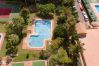 Appartement à Benidorm - GEMELOS 12 (2 CHAMBRES) Appartement à Benidorm - GEMELOS 12 (2 CHAMBRES)
