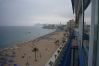 Studio à Benidorm - LAS PALMERAS (ESTUDIO) BENIDORM Studio à Benidorm - LAS PALMERAS (ESTUDIO) BENIDORM