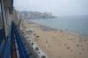 Studio à Benidorm - LAS PALMERAS (ESTUDIO) BENIDORM Studio à Benidorm - LAS PALMERAS (ESTUDIO) BENIDORM