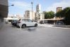 Appartement à Benidorm - TOR SERENA (4 ROOMS)-4-rooms