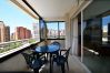 Appartement à Benidorm - PARQUE EUROPA (1 CHAMBRE) Appartement à Benidorm - PARQUE EUROPA (1 CHAMBRE)