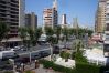 Appartement à Benidorm - EDIMAR (3 CHAMBRES) BENIDORM Appartement à Benidorm - EDIMAR (3 CHAMBRES) BENIDORM