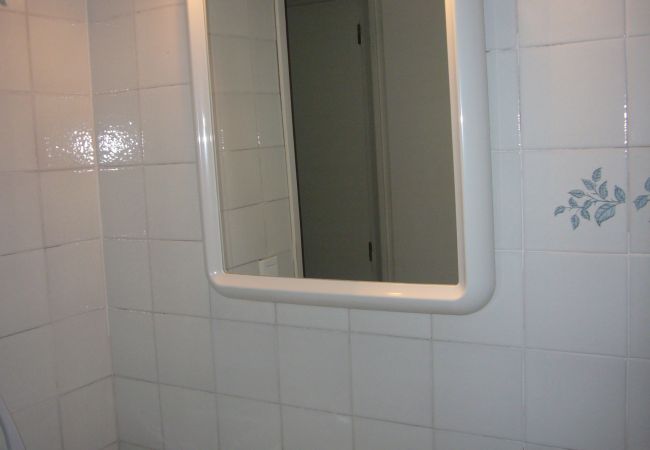 Appartement à Benidorm - OCEAN 3 (2 CHAMBRES) BENIDORM Appartement à Benidorm - OCEAN 3 (2 CHAMBRES) BENIDORM