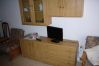 Appartement à Benidorm - OCEAN 3 (2 CHAMBRES) BENIDORM Appartement à Benidorm - OCEAN 3 (2 CHAMBRES) BENIDORM