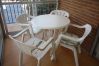 Appartement à Benidorm - OCEAN 3 (2 CHAMBRES) BENIDORM Appartement à Benidorm - OCEAN 3 (2 CHAMBRES) BENIDORM