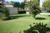 Appartement à Benidorm - LA PINTA (1 CHAMBRE) BENIDORM Appartement à Benidorm - LA PINTA (1 CHAMBRE) BENIDORM