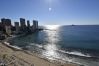 Appartement à Benidorm - TORRE PRINCIPADO (2 CHAMBRES) Appartement à Benidorm - TORRE PRINCIPADO (2 CHAMBRES)