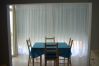 Appartement à Benidorm - ACACIAS 4 (1 CHAMBRE) Appartement à Benidorm - ACACIAS 4 (1 CHAMBRE)