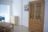 Appartement à Benidorm - ACACIAS 4 (1 CHAMBRE) Appartement à Benidorm - ACACIAS 4 (1 CHAMBRE)